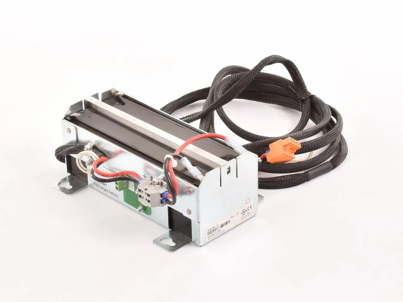 Produktfoto 1 von B&R 9A0100.14