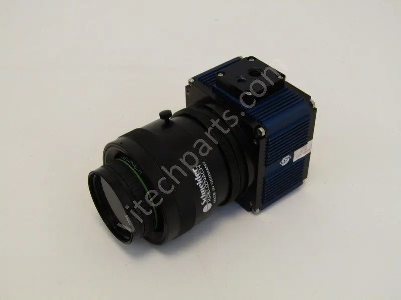 Produktfoto 1 von SVS-Vistek SVS 16000MFGE