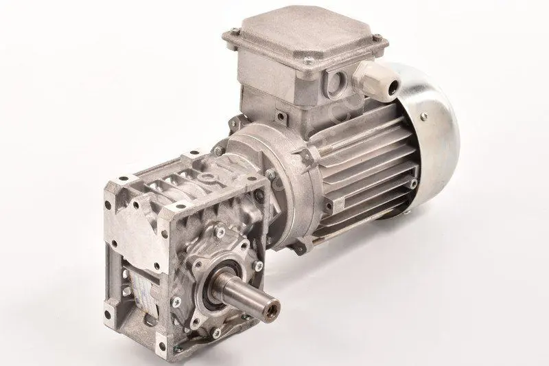 Produktfoto 1 von Carpanelli M63B4 / MU 40 A5