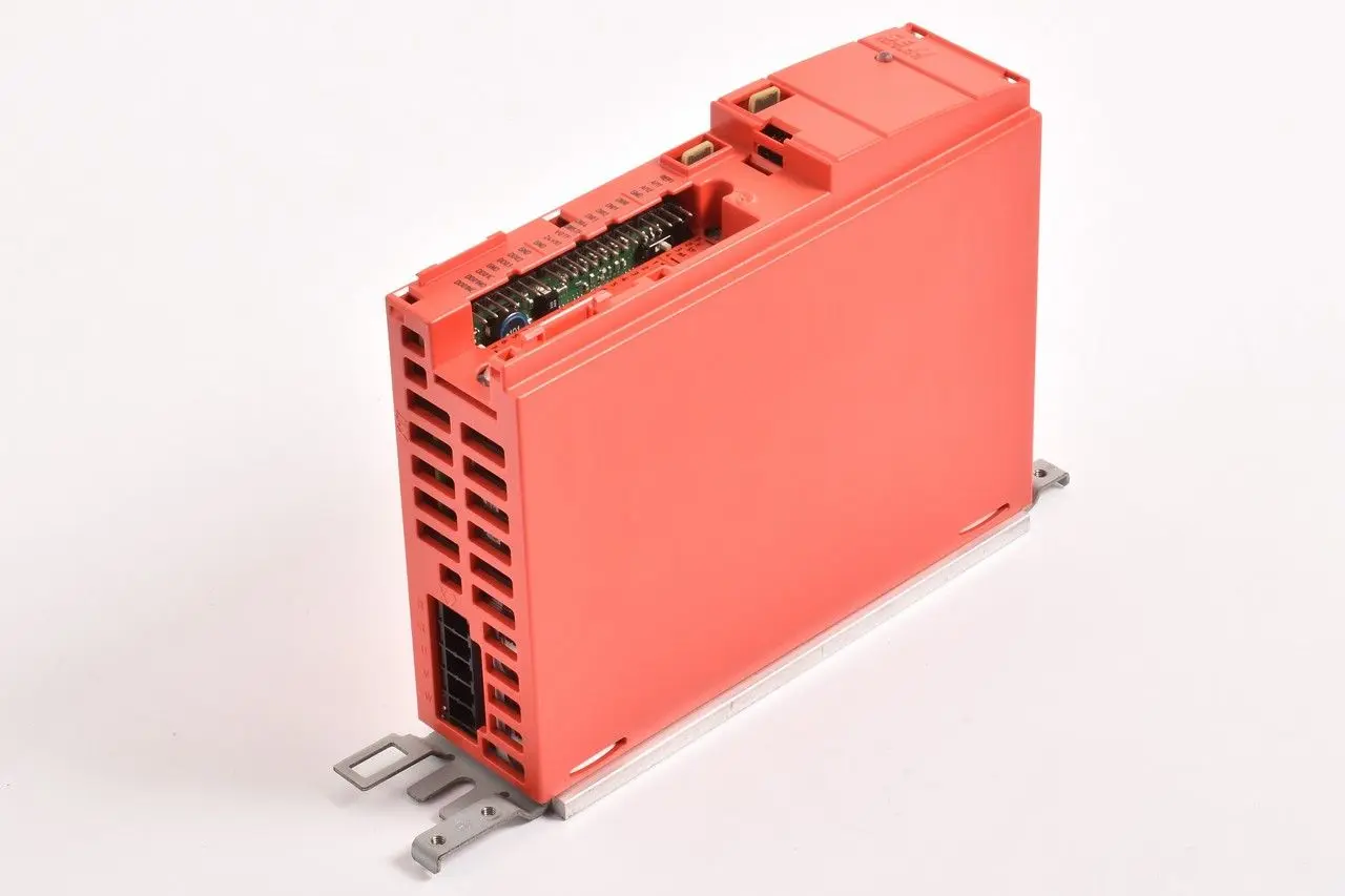 Produktfoto 1 von SEW MC07B0003-2B1-4-00