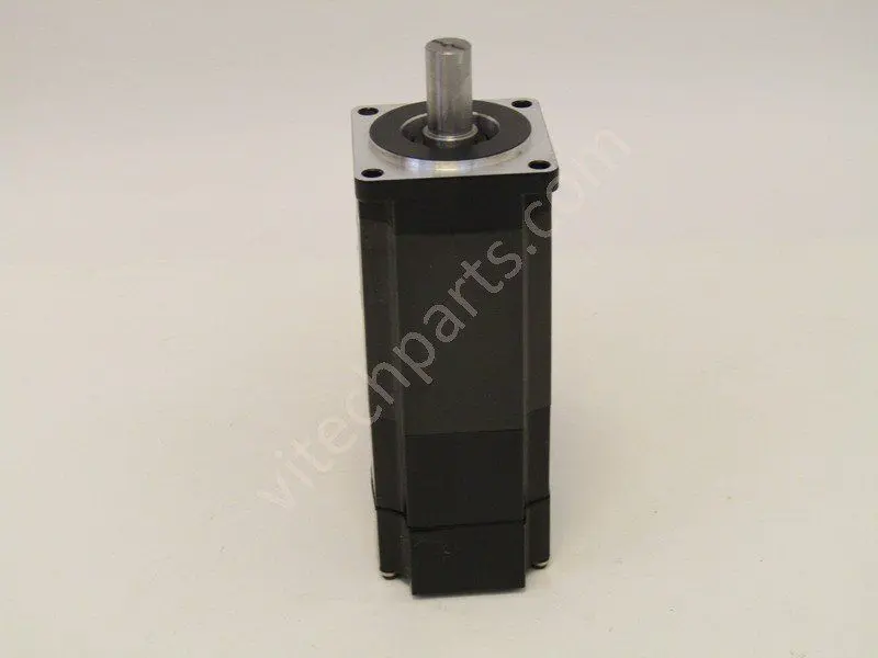 Produktfoto 1 von Mitsubishi HC-PQ43B-EC