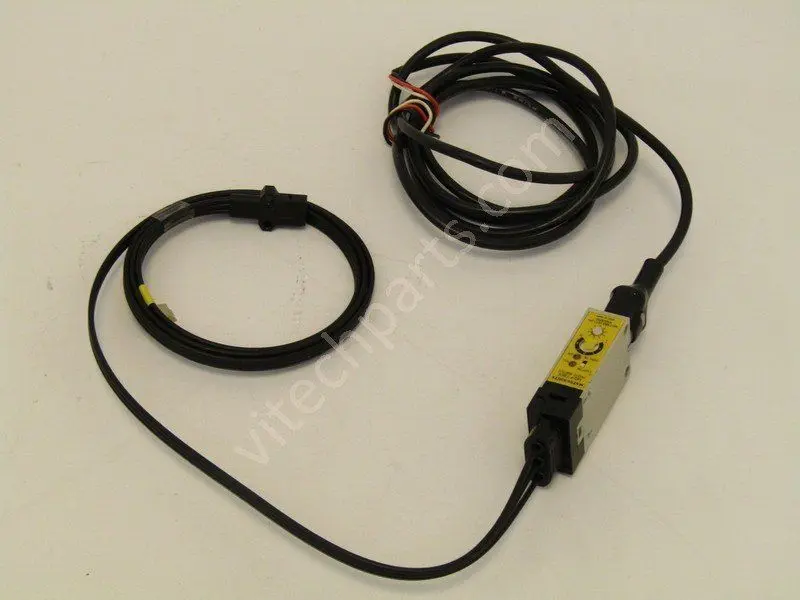 Matsushita MQ- FWAR-DC12-24V