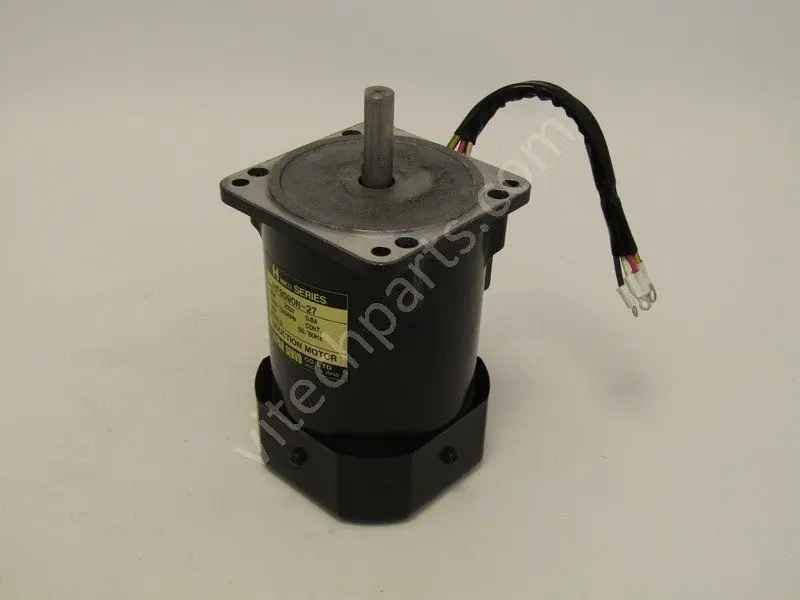 Produktfoto 1 von Japan Servo  IHF9S90N-27
