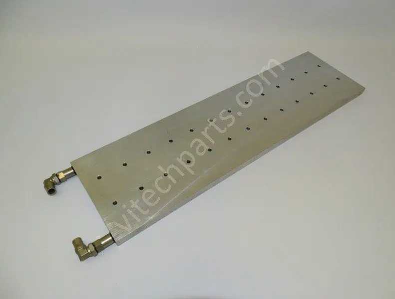 Produktfoto 1 von Posalux L120K-5911