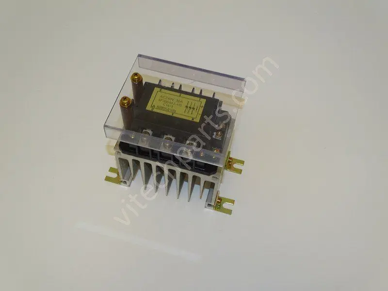 Mitsubishi SF30DMZ-H3 / B-01-80A