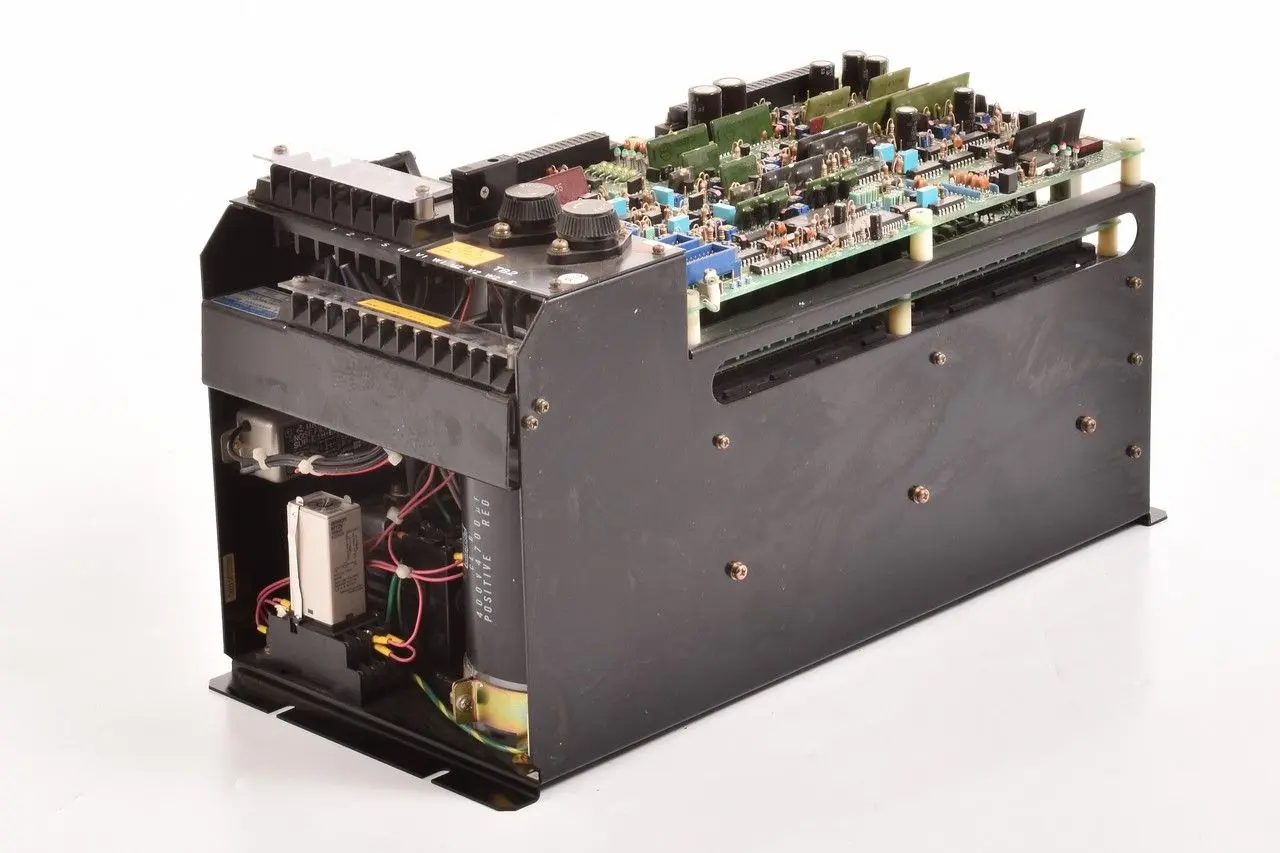 Produktfoto 1 von Sanyo Denki 20BA050FFWH7