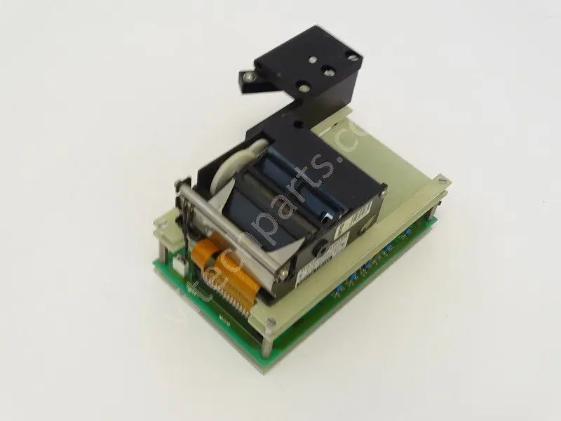 Produktfoto 1 von Fujitsu FTP-020MCS501