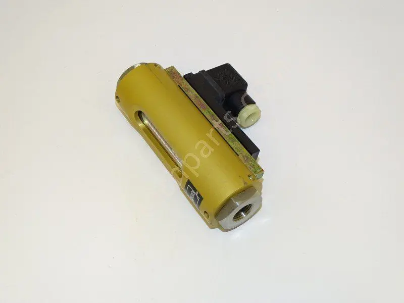 Produktfoto 1 von Kobold KSR 0.2-1.0 l/min / 41R57