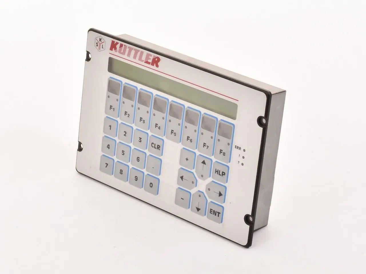 Produktfoto 1 von Kuttler PCS090