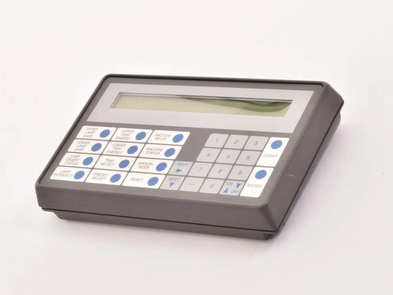 Produktfoto 1 von Maple Systems C0L1600-001