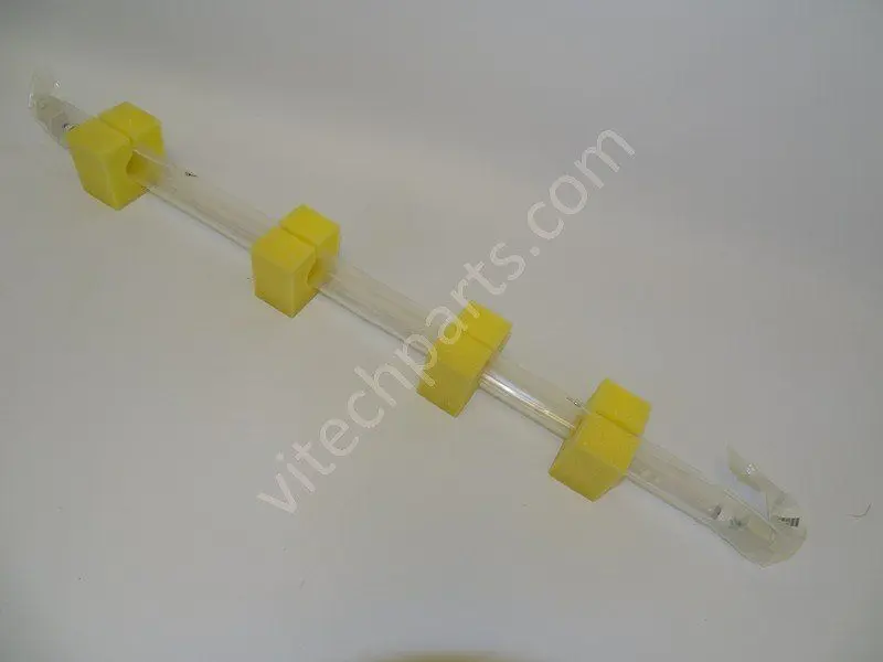 Produktfoto 1 von Heraeus AM418X