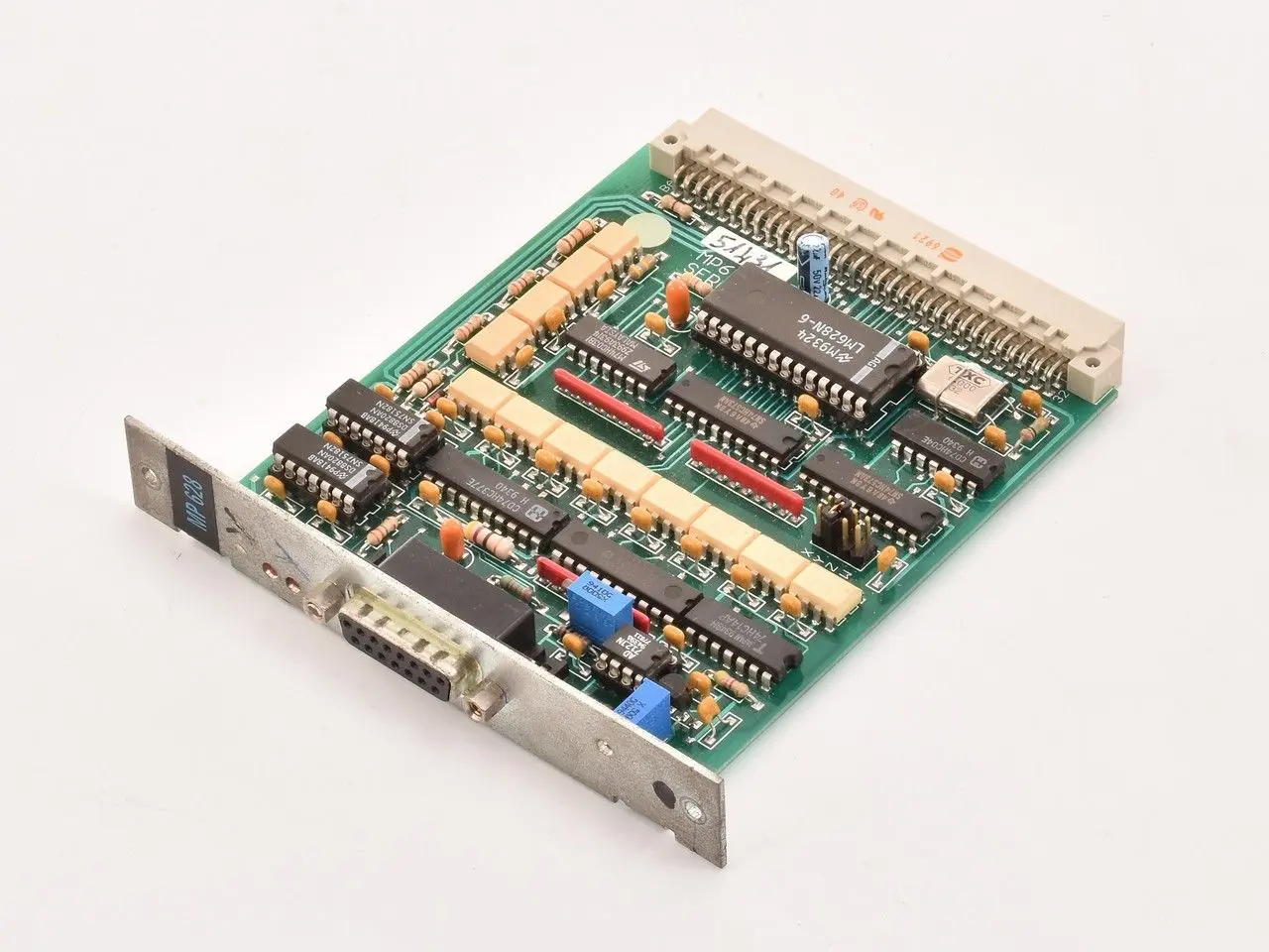 Produktfoto 1 von Serad MP628