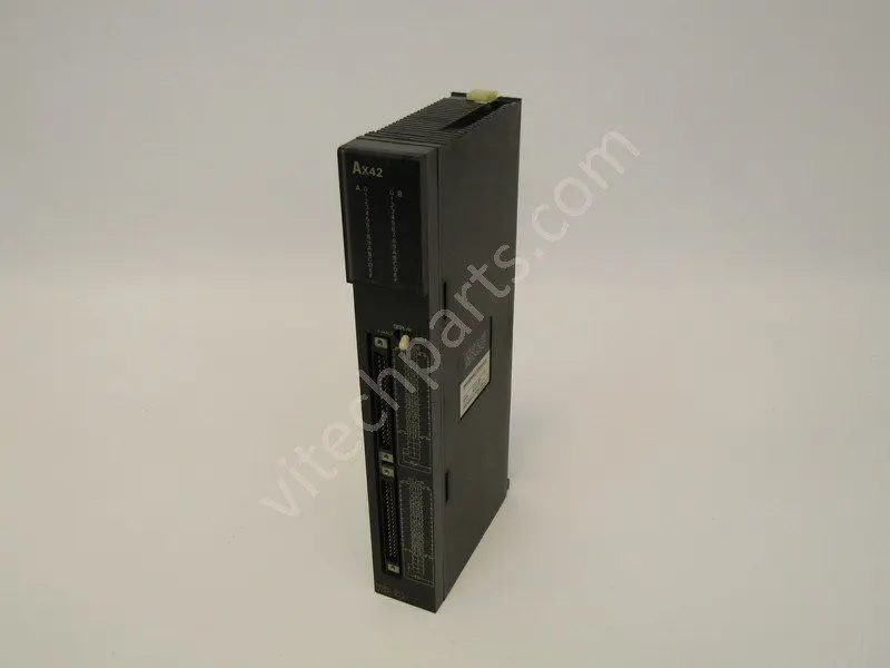 Produktfoto 1 von Mitsubishi AX42
