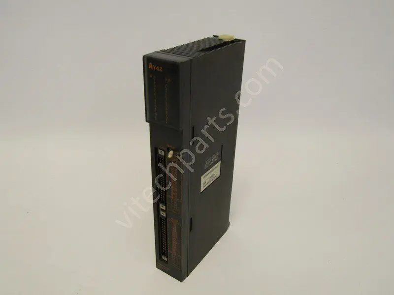 Produktfoto 1 von Mitsubishi Ay42