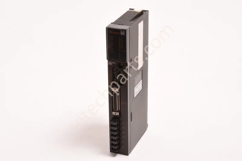 Produktfoto 1 von Mitsubishi Aj71C24