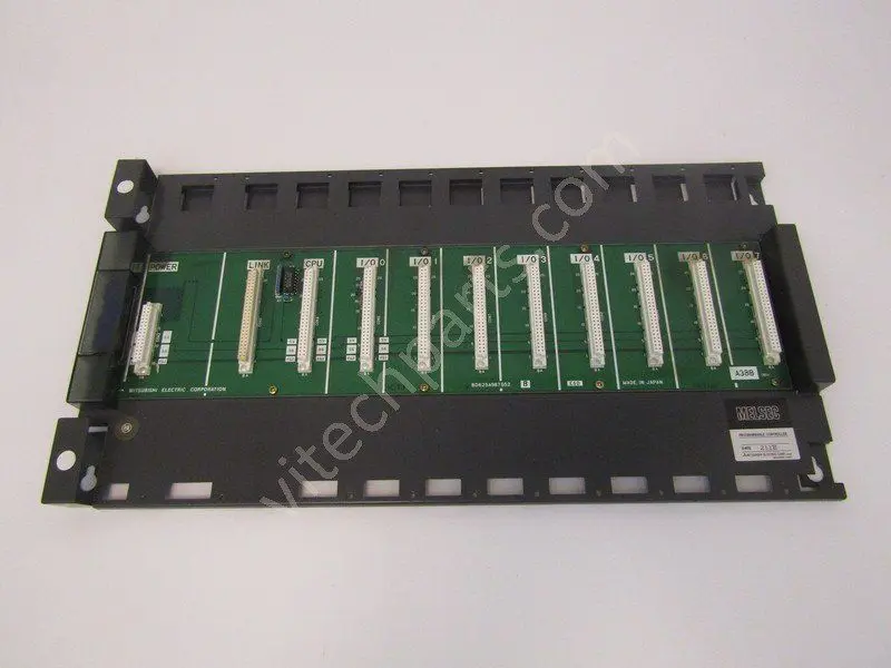 Produktfoto 1 von Mitsubishi A38B / BD625A987G52