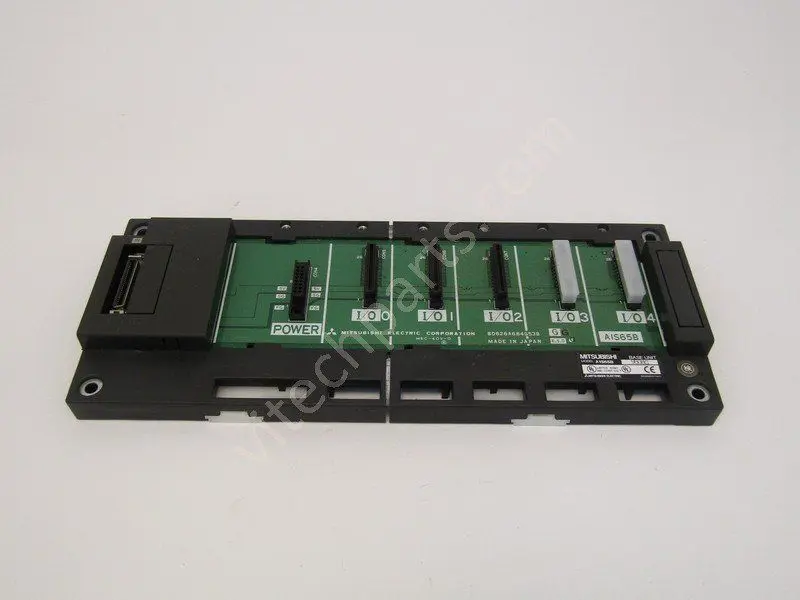 Produktfoto 1 von Mitsubishi A1S65B