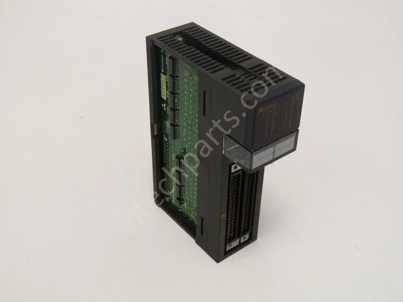 Produktfoto 1 von Mitsubishi A1SY42