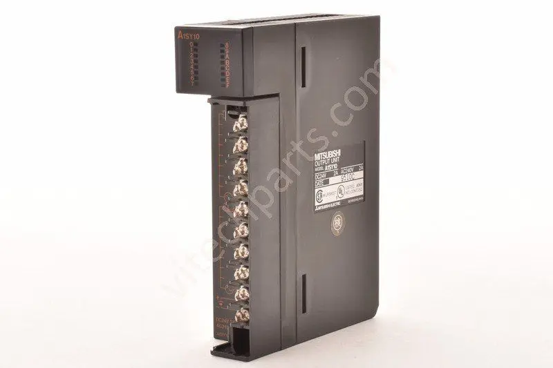 Produktfoto 1 von Mitsubishi A1SY10