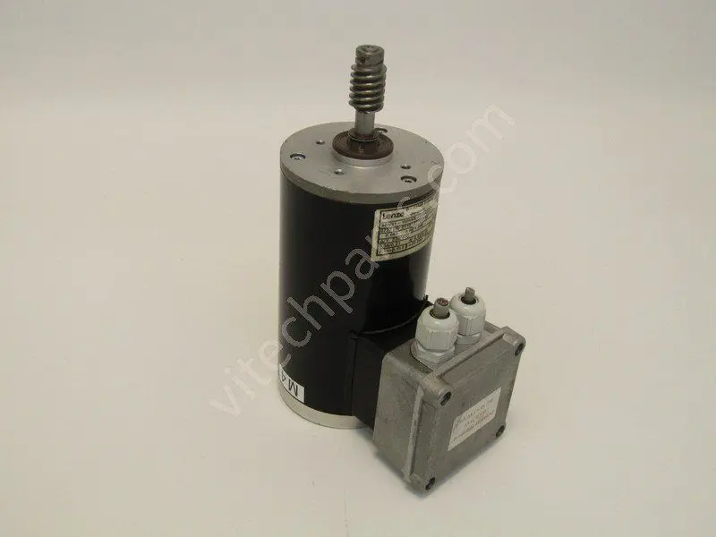 Produktfoto 1 von Lenze SSN31-1UHAR-056C22