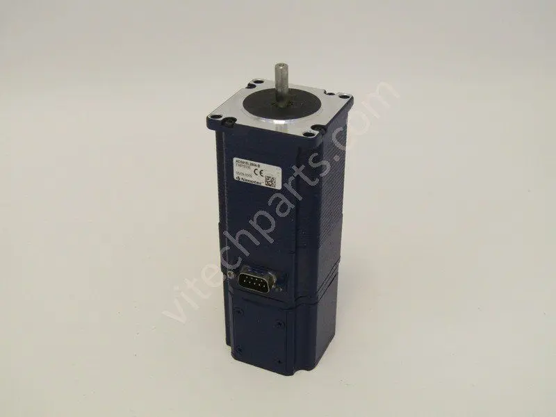 Produktfoto 1 von Nanotec AD5918L2804-B