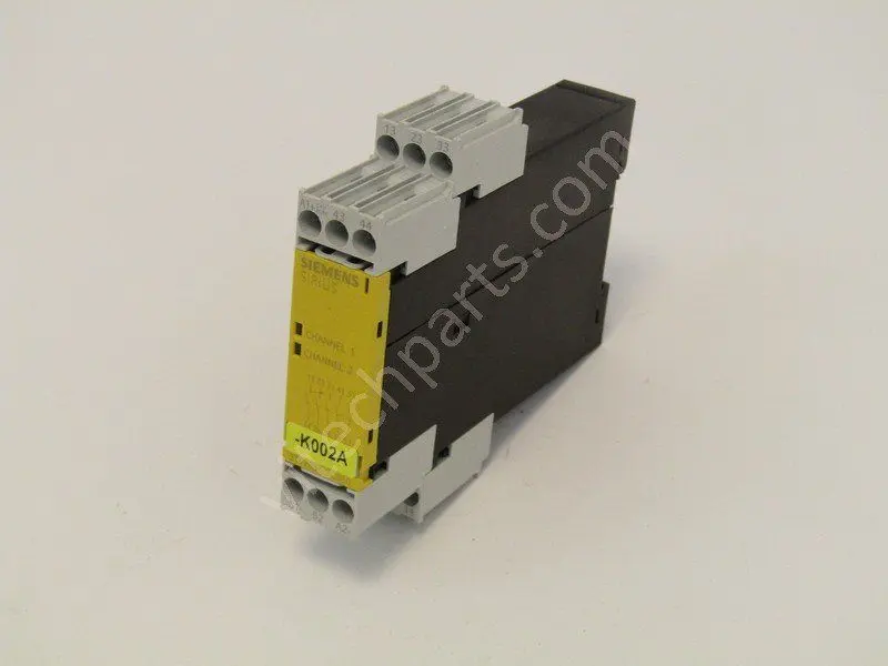 Produktfoto 1 von Siemens 3TK2830-1CB30
