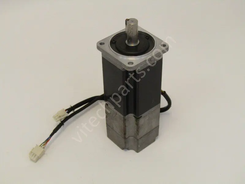 Yaskawa SFML-08AF14B