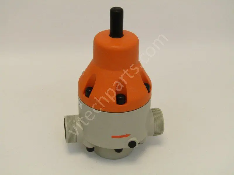 Produktfoto 1 von Stubbe DMV755