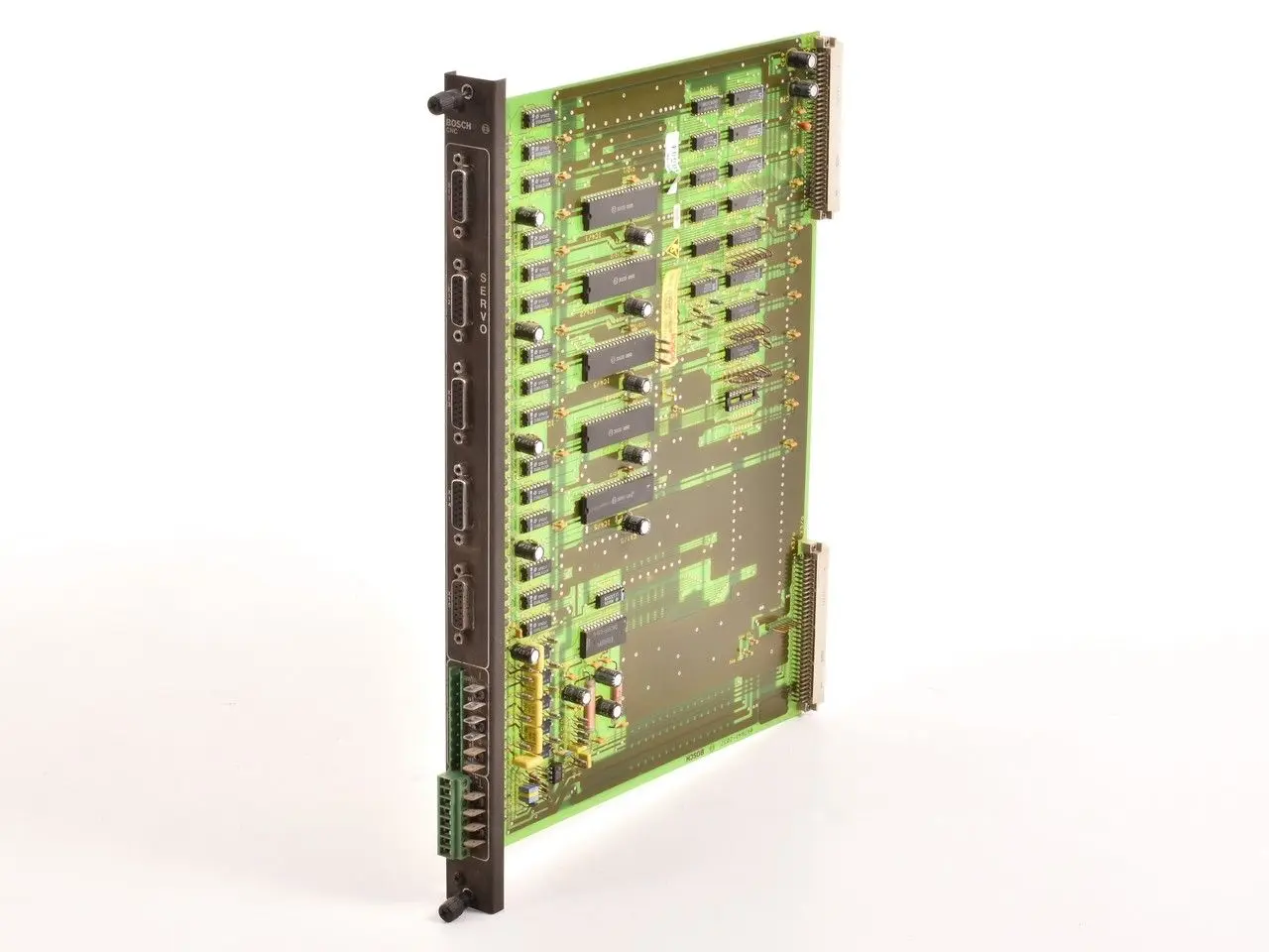 Produktfoto 1 von Bosch Servo / 047640-208401
