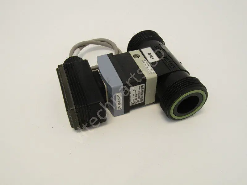 Produktfoto 1 von Burkert SE30/ 8030/ 00423914 DN25
