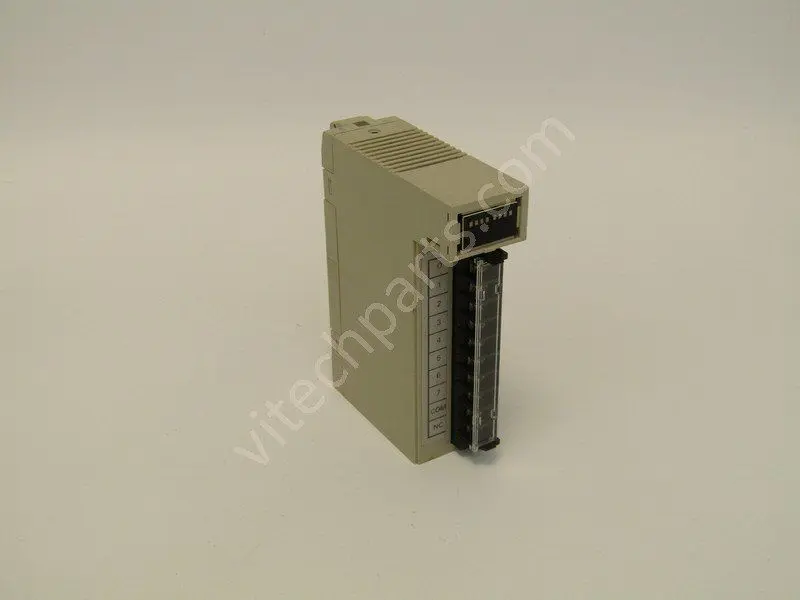 Produktfoto 1 von Omron C200H-0C221