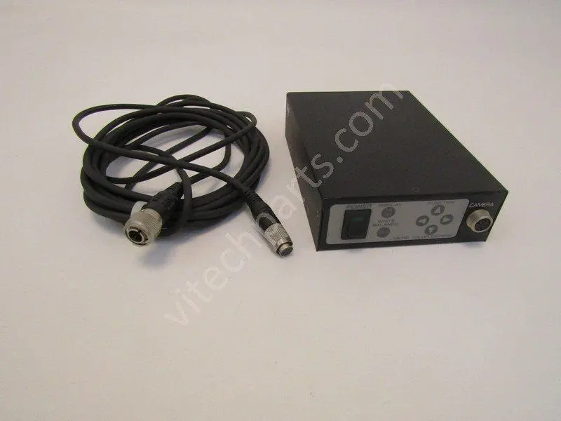 Produktfoto 1 von JAI CV-M2250