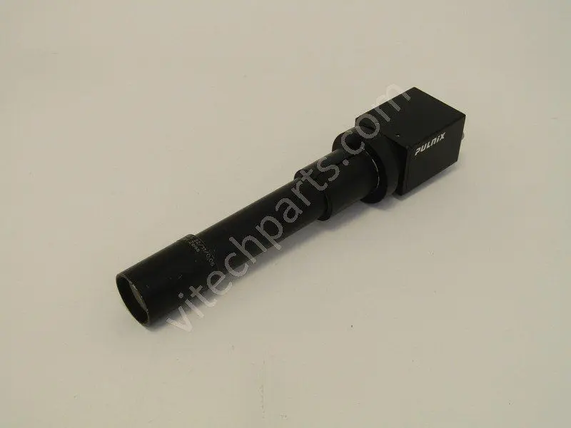 Produktfoto 1 von Pulnix RM-200 with Visionmes 22/11/0.05 Lens