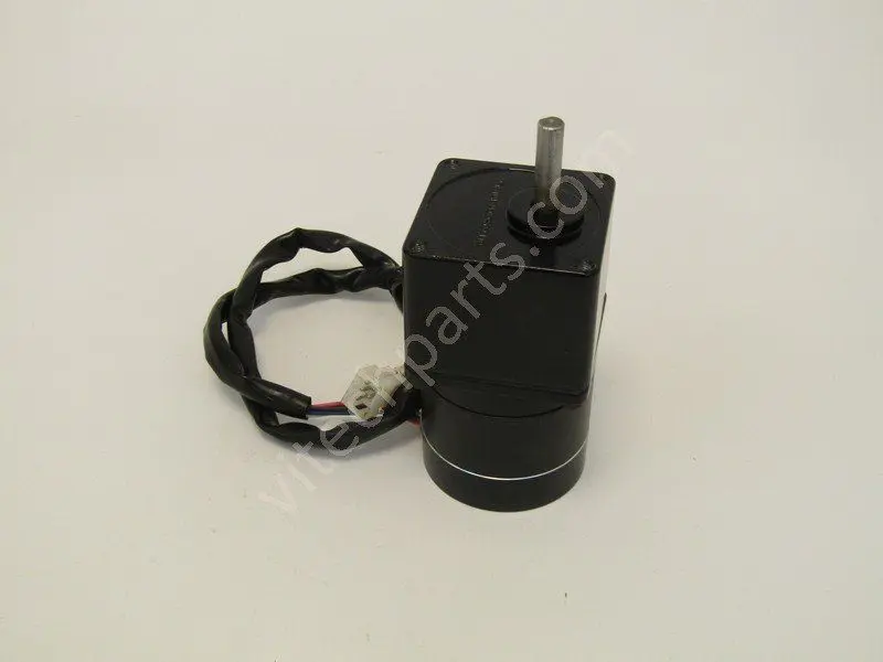 Produktfoto 1 von Vexta UPH566TG10-A