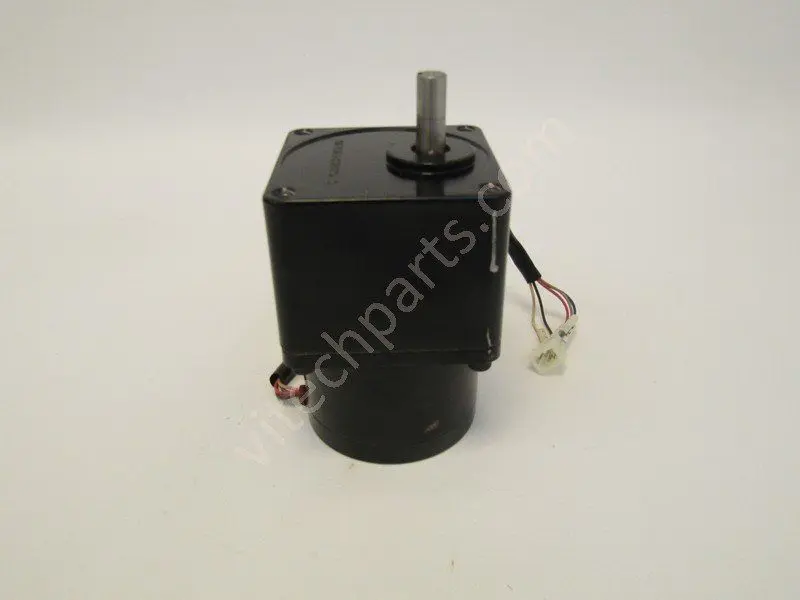 Produktfoto 1 von Vexta UPH596TG20-A