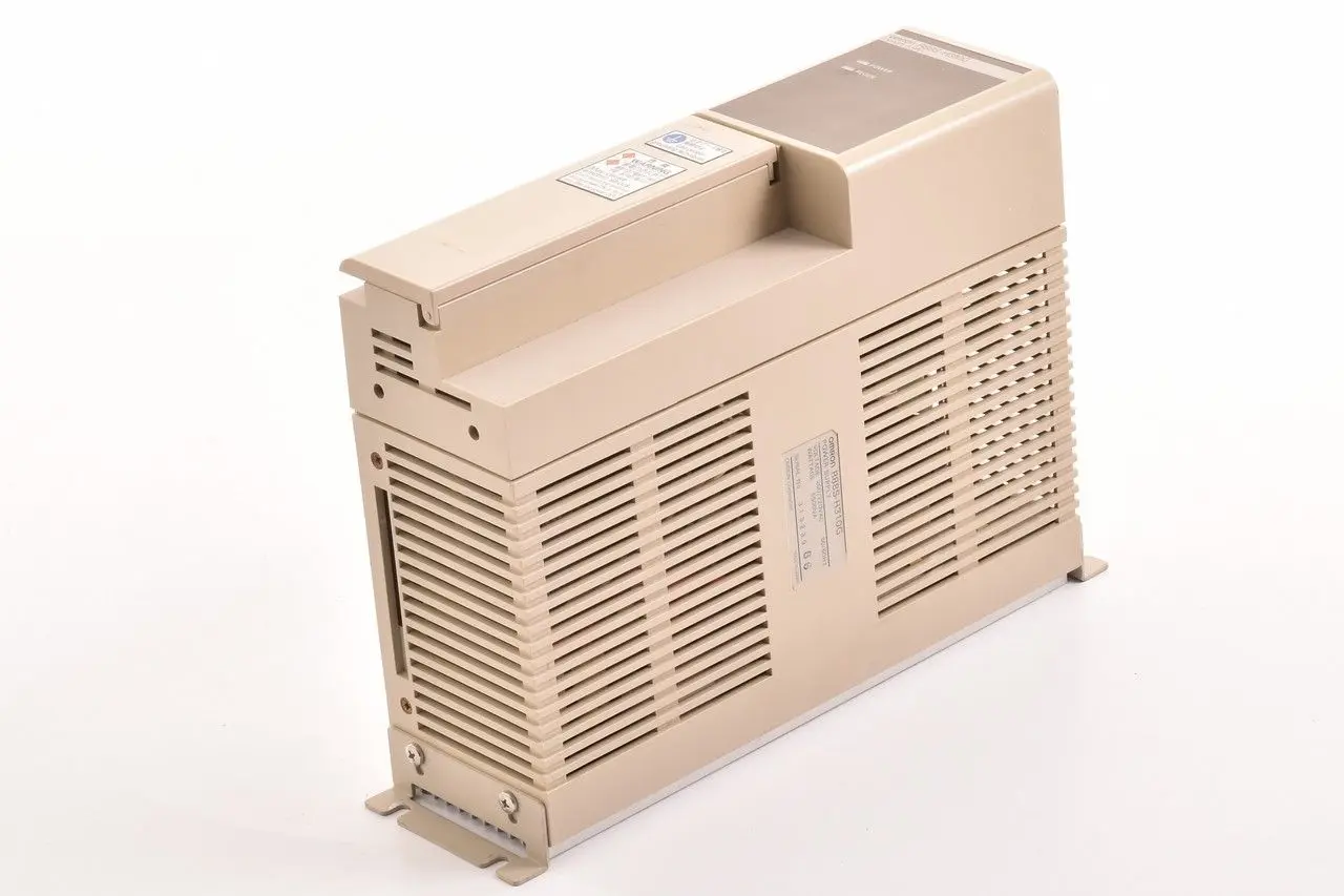 Produktfoto 1 von Omron R88S-H310G