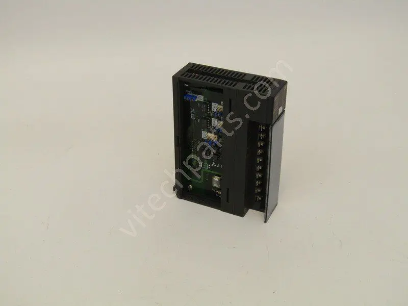 Produktfoto 1 von Mitsubishi A1SD61