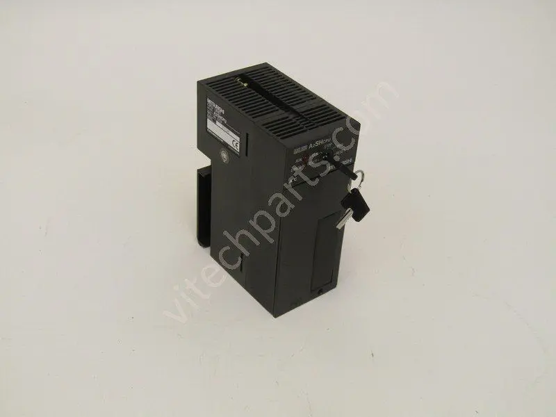 Produktfoto 1 von Mitsubishi A2SHCPU