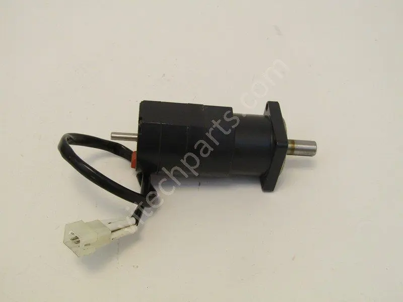 Produktfoto 1 von Vexta PH544HG1-NB