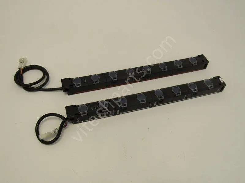 Produktfoto 1 von Keyence PJ-50A /2x PJ-55A