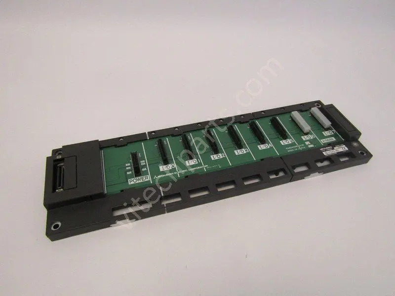 Produktfoto 1 von Mitsubishi A1S68B