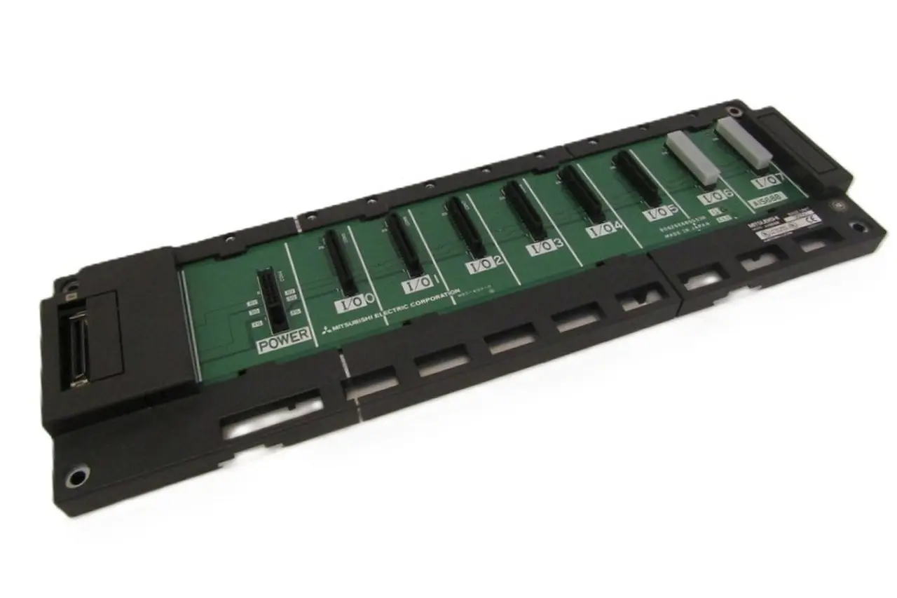 Produktfoto 1 von Mitsubishi A1S68B
