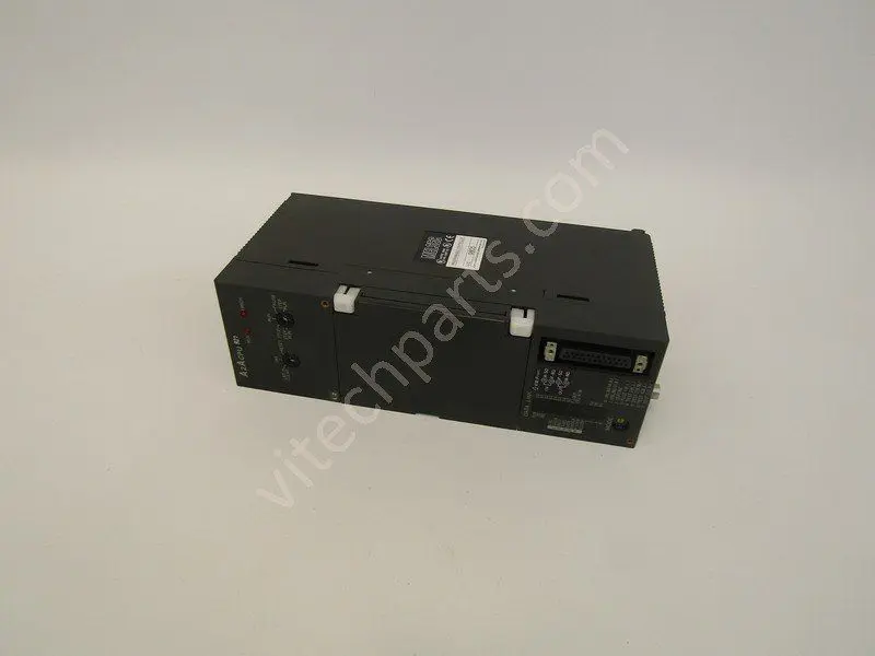 Produktfoto 1 von Mitsubishi A2ACPU R21