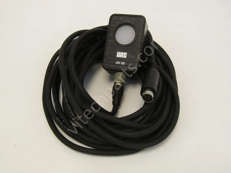 Produktfoto 1 von ORC UV-35