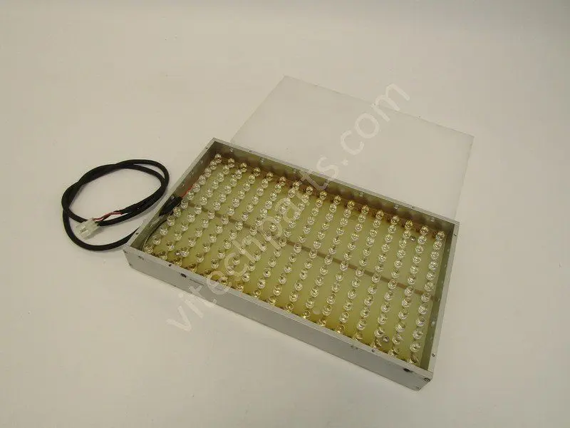 Produktfoto 1 von ORC LED Light Unit