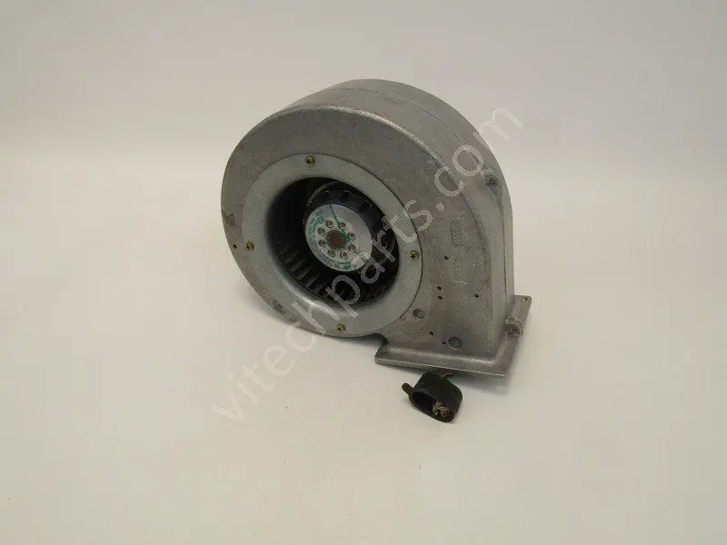 Produktfoto 1 von Ebmpapst G2E146-BF05-29