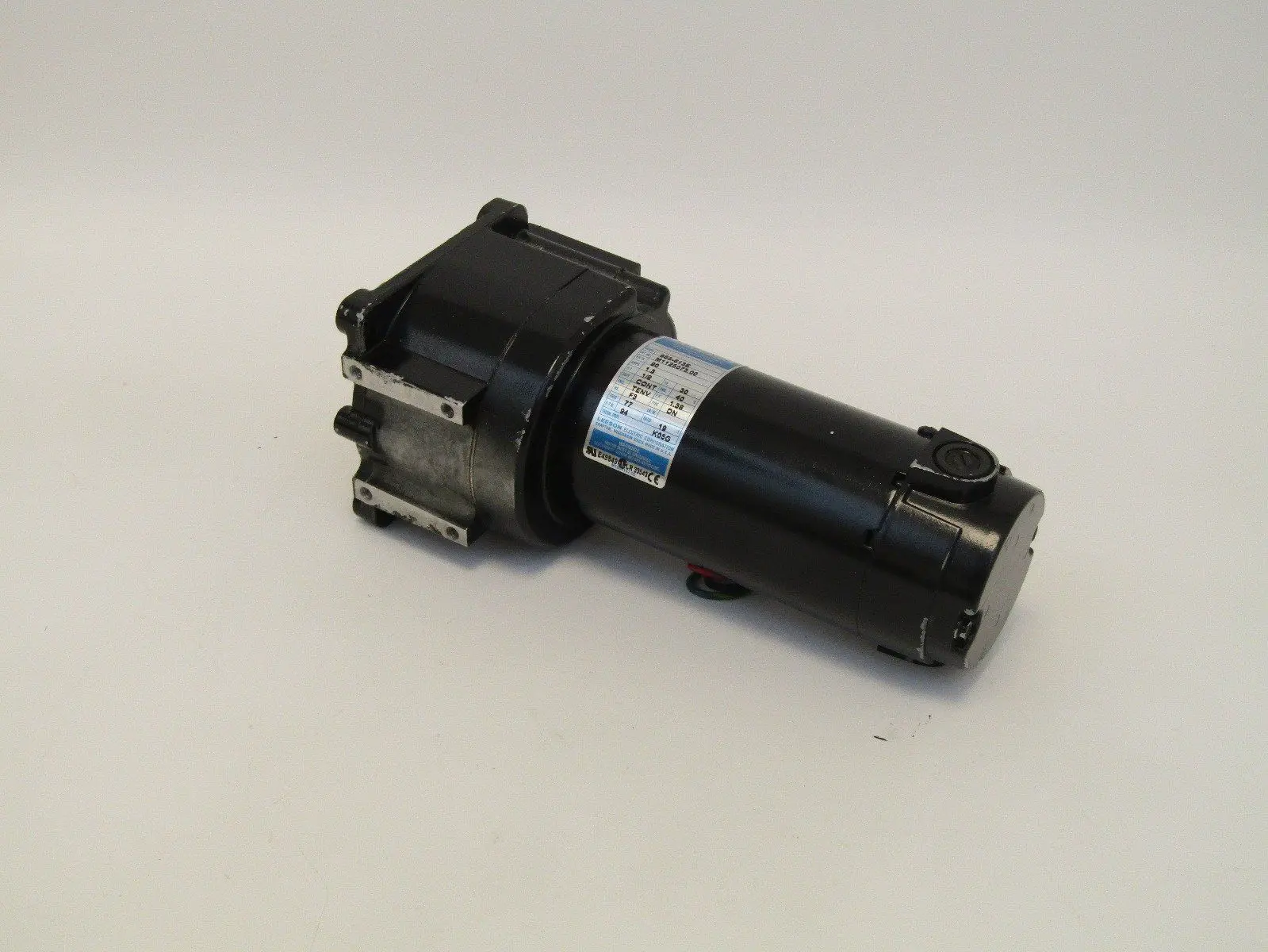 Produktfoto 1 von Leeson 985-613E