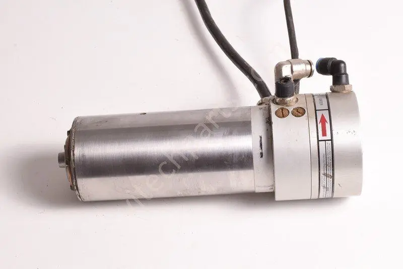 Produktfoto 1 von Precise ASC200-2 / 55-190V