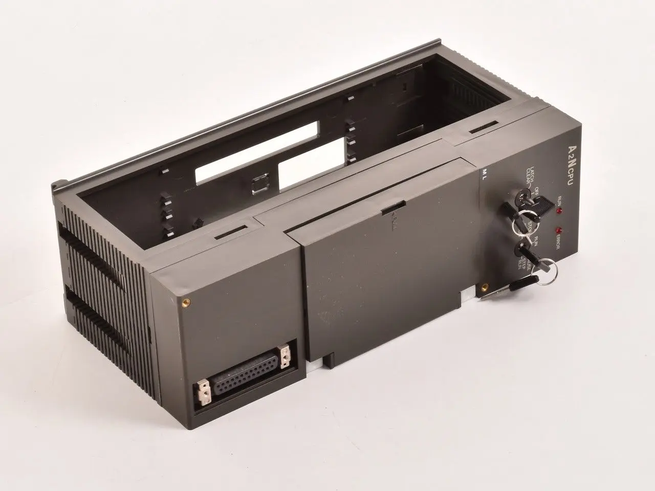 Produktfoto 1 von Mitsubishi A2NCPU