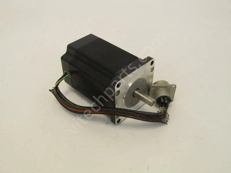 Produktfoto 1 von Vexta PK569-NB